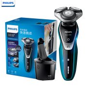 剃须刀排行榜哪个牌子好(十大品牌很受欢迎)