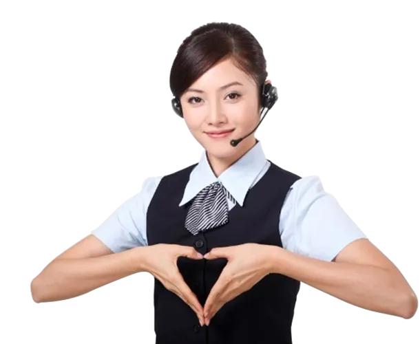 南京大金空调售后服务维修电话400-0303-798(全国400)24小时