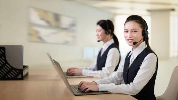 南京大金空调售后服务维修电话400-0303-798(全国400)24小时