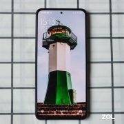 红米k40pro详细参数配置（轻松拍出效果尚可的夜景照片）