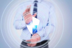 网神防火墙配置(透明模式/混合模式详情)