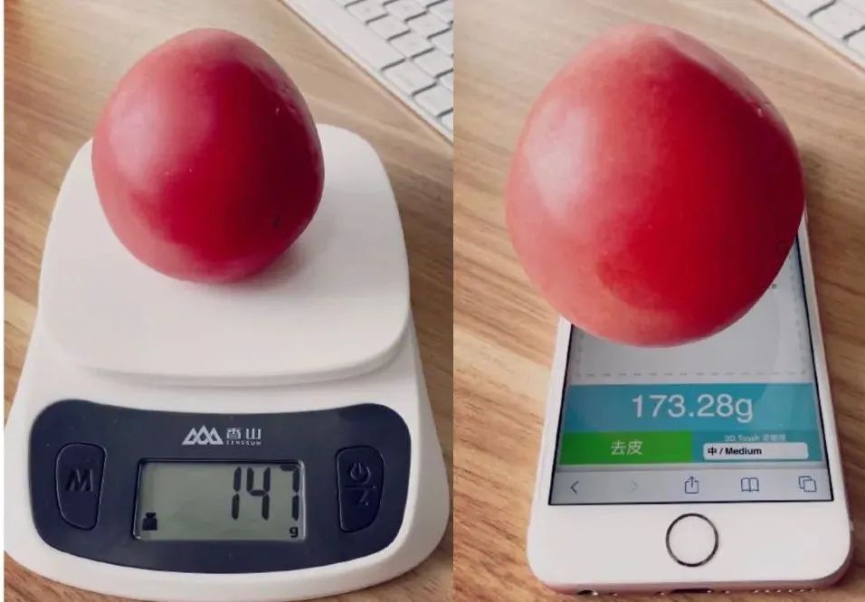 你真的会用iPhone吗?这10个隐藏超深的iOS技巧,你很可能不知道