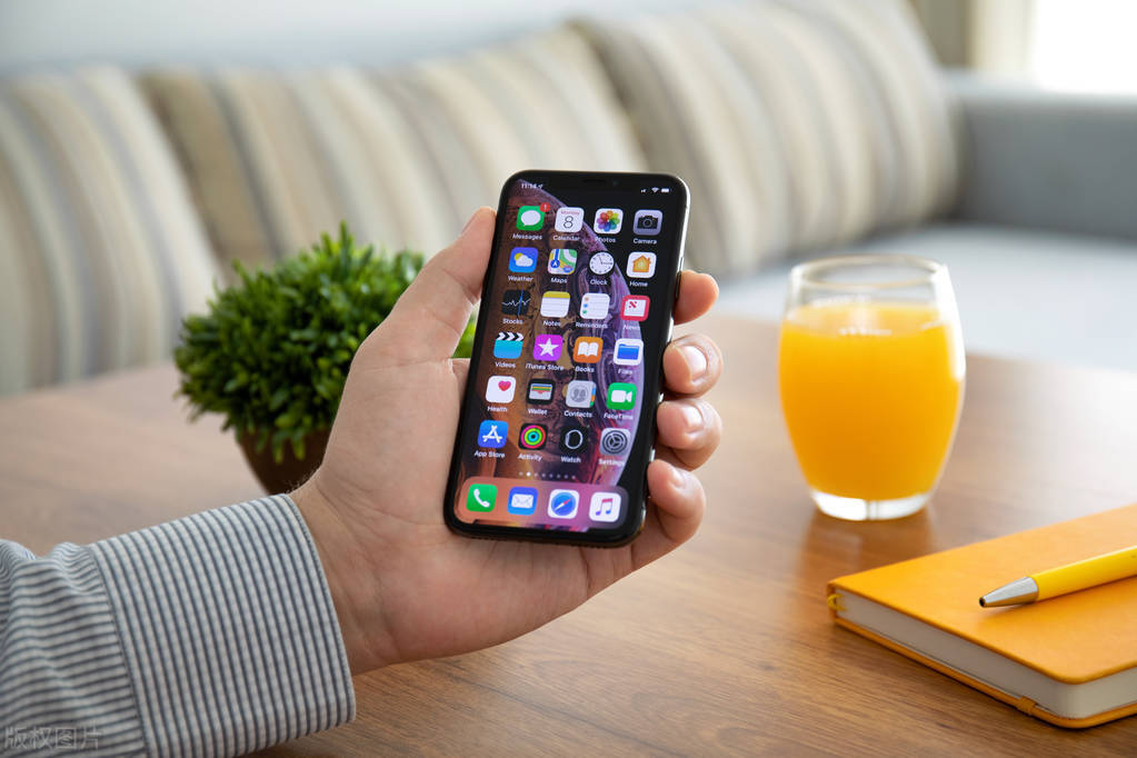 你真的会用iPhone吗?这10个隐藏超深的iOS技巧,你很可能不知道
