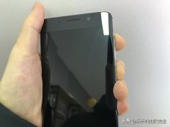 华为麦芒6如何恢复出厂设置（这样操作就完了）
