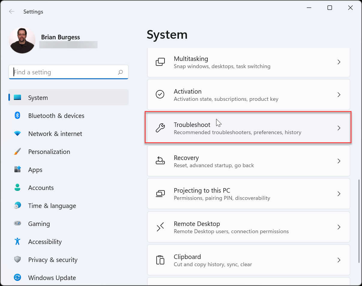 Win11系统键盘无法正常工作，win11系统无法使用键盘