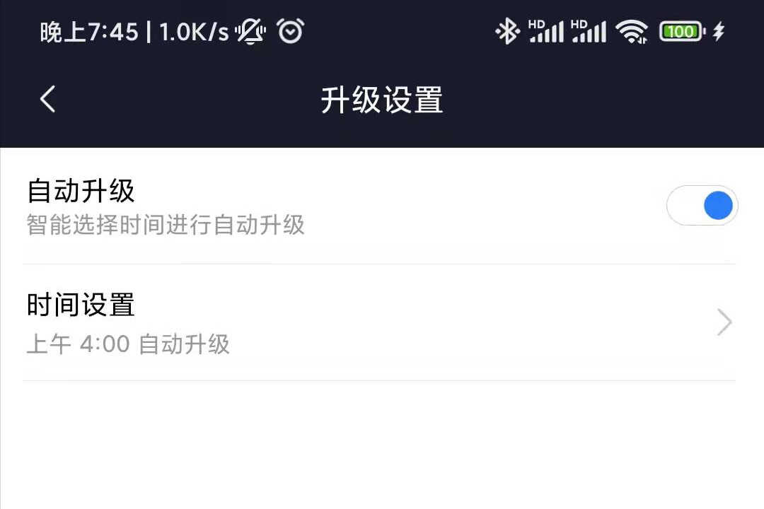 新的路由器怎么设置Wi-Fi?这几个设置非常重要