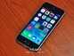 iphone5s参数配置详细（果粉一定要收藏）