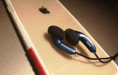 森海塞尔mx500真假评测(耳机界中的大佬)