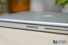 迟到的评测 苹果PowerBook G4你见过吗