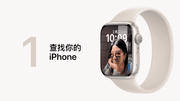 Apple Watch的10个使用小窍门 你都get到了吗?