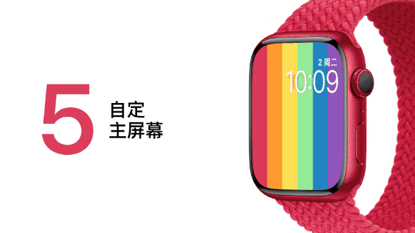 Apple Watch的10个使用小窍门 你都get到了吗?
