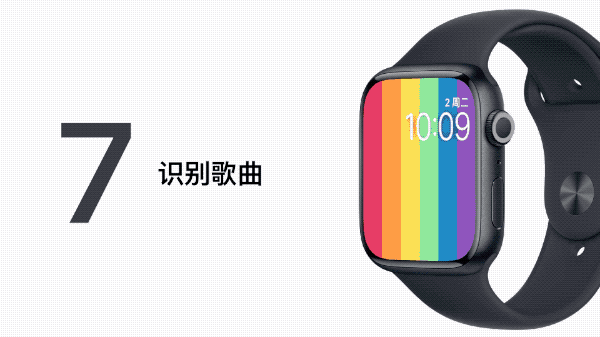 Apple Watch的10个使用小窍门 你都get到了吗?