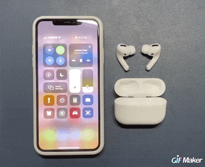 买了 iPhone 只能用来娱乐?凑齐三件套,让我们榨取苹果的生产力