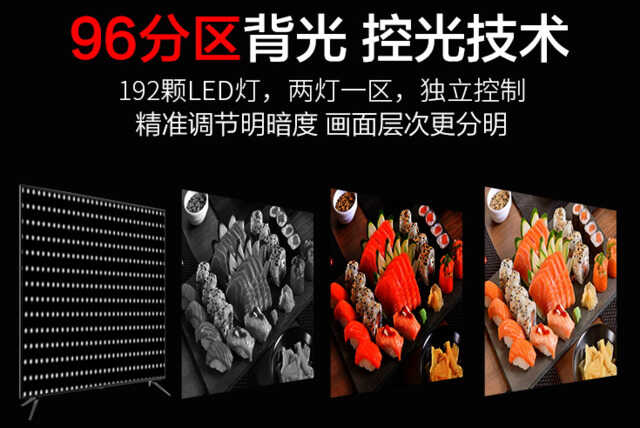 技术没输过销量没赢过,等离子为何被液晶打败?