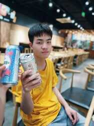 Redmi 10X Pro评测:超高的性价比已无,舒适的体验仍在