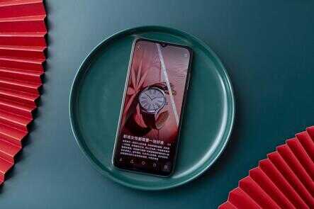Redmi 10X Pro评测:超高的性价比已无,舒适的体验仍在