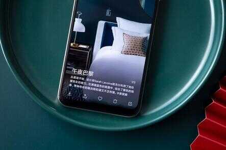 Redmi 10X Pro评测:超高的性价比已无,舒适的体验仍在