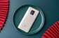 redmi10xpro手机评测（舒适的体验仍在）
