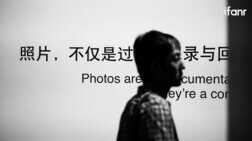 怎样将相机拍摄的照片传至手机?方法众多,有一种最省心