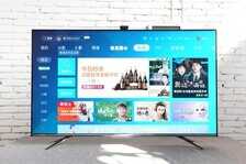 电视机可以换屏幕吗?10个人有9个人入坑