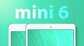 ipad mini6什么时候发布（一代比一代强，太赞了）