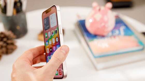 618期间降价600元,要不要买iPhone13,这5个理由告诉你