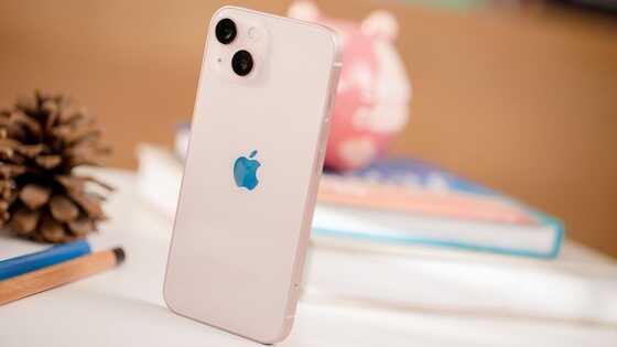618期间降价600元,要不要买iPhone13,这5个理由告诉你