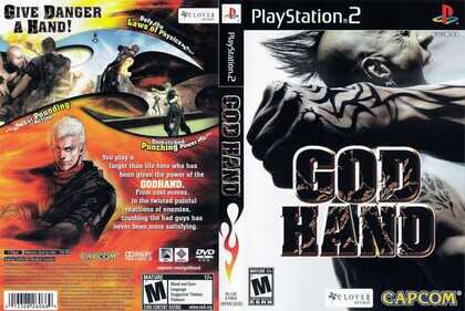 PS2时期都有哪些好玩的游戏?这些经典大作你应该试试