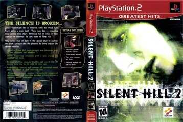 PS2时期都有哪些好玩的游戏?这些经典大作你应该试试