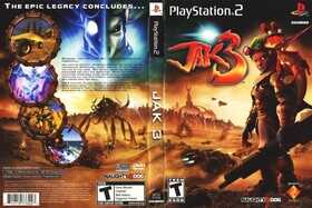 PS2时期都有哪些好玩的游戏?这些经典大作你应该试试