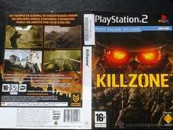 PS2时期都有哪些好玩的游戏?这些经典大作你应该试试