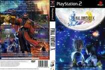 PS2时期都有哪些好玩的游戏?这些经典大作你应该试试