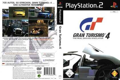 PS2时期都有哪些好玩的游戏?这些经典大作你应该试试