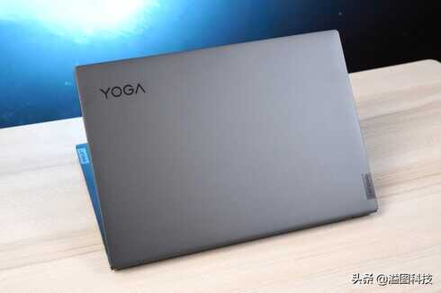 4799元起 联想YOGA 13S 2021锐龙版评测