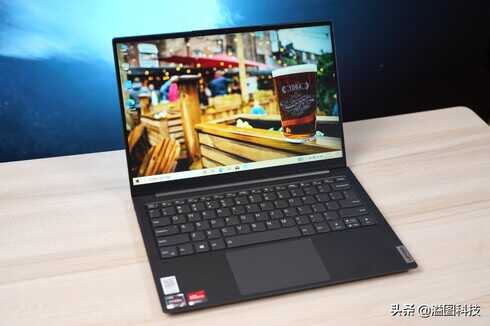 4799元起 联想YOGA 13S 2021锐龙版评测