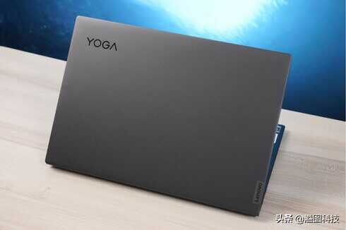 4799元起 联想YOGA 13S 2021锐龙版评测