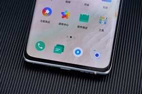 realme很良心,曲面屏+50MP三摄+65W闪充,骁龙870开始清仓