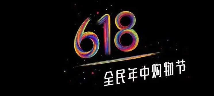 2022年5月2500-3000元热门机型推荐，每一款都堪称全能