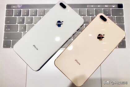 从2007年到2022年苹果所有iPhone手机大汇总,公认经典其实就几部