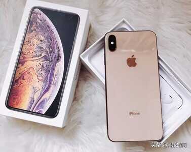 从2007年到2022年苹果所有iPhone手机大汇总,公认经典其实就几部