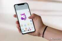 从2007年到2022年苹果所有iPhone手机大汇总,公认经典其实就几部