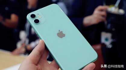 从2007年到2022年苹果所有iPhone手机大汇总,公认经典其实就几部