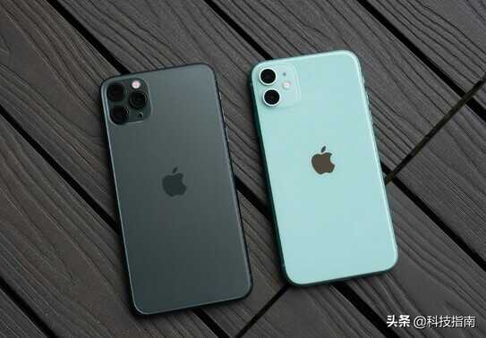 从2007年到2022年苹果所有iPhone手机大汇总,公认经典其实就几部
