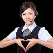 西门子冰箱售后服务电话(全国400)西门子统一热线