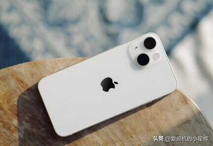 5月值得推荐的五款轻薄旗舰,均已跌至“新低价”,买完不吃亏