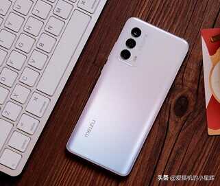 5月值得推荐的五款轻薄旗舰,均已跌至“新低价”,买完不吃亏