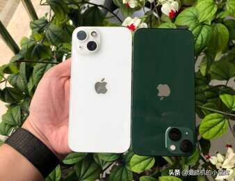 5月值得推荐的五款轻薄旗舰,均已跌至“新低价”,买完不吃亏