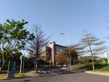 荣耀畅玩7C评测:千元新时代,人脸识别+后置双摄
