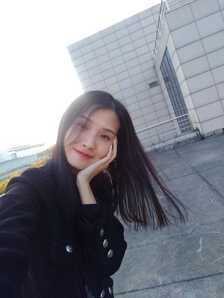 荣耀畅玩7C评测:千元新时代,人脸识别+后置双摄