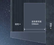 老板抽烟机哪个型号好用?性价比怎么样?两款老板抽烟机型号介绍